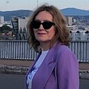Знакомства: Ольга, 51 год, Москва
