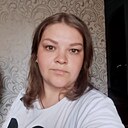 Знакомства: Анастасия, 35 лет, Саратов
