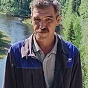 Знакомства: Ильгиз, 50 лет, Стерлитамак