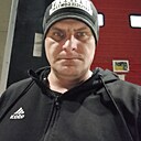 Знакомства: Юрий, 36 лет, Волоколамск