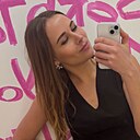 Знакомства: Виолетта, 34 года, Всеволожск