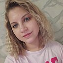 Знакомства: Светлана, 29 лет, Иваново