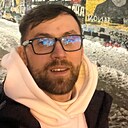 Знакомства: Аксик, 34 года, Орск