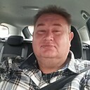 Знакомства: Константин, 51 год, Набережные Челны