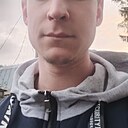 Знакомства: Сергей, 26 лет, Одинцово