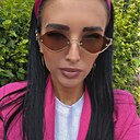 Знакомства: Kseniya, 34 года, Москва