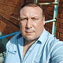 Знакомства: Вася, 39 лет, Самара