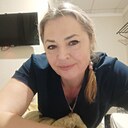 Знакомства: Svetlana, 50 лет, Химки