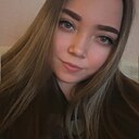 Знакомства: Ника, 25 лет, Кемерово