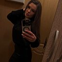 Знакомства: Татьяна, 35 лет, Курган