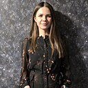 Знакомства: Мария, 28 лет, Минск