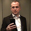 Знакомства: Валерий, 40 лет, Гродно