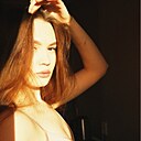 Знакомства: Дарья, 18 лет, Екатеринбург