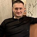 Знакомства: Даня, 34 года, Ижевск