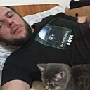 Знакомства: Мухаммад, 32 года, Луганск
