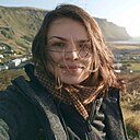 Знакомства: Ольга, 32 года, Гомель