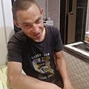 Знакомства: Стас, 39 лет, Няндома