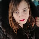 Знакомства: Майя, 37 лет, Грязи