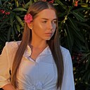 Знакомства: Екатерина, 25 лет, Саратов