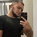 Знакомства: Александр, 25 лет, Саратов