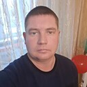 Знакомства: Константин, 40 лет, Курчатов