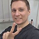 Знакомства: Владимир, 40 лет, Костанай