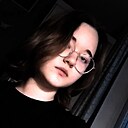 Знакомства: Вероника, 18 лет, Ульяновск