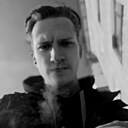 Знакомства: Артур, 23 года, Таганрог