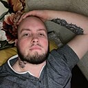 Знакомства: Владимир, 25 лет, Владимир