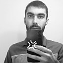 Знакомства: Давуд, 26 лет, Махачкала