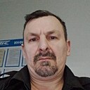 Знакомства: Юрий, 48 лет, Белгород