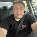 Знакомства: Александр, 38 лет, Санкт-Петербург