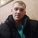 Знакомства: Макс, 24 года, Тетюши