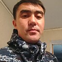 Знакомства: Жандос, 32 года, Шымкент