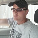 Знакомства: Юрка, 40 лет, Семикаракорск