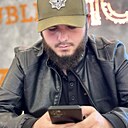 Знакомства: Зейда, 29 лет, Грозный
