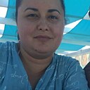 Знакомства: Ирина, 38 лет, Енакиево