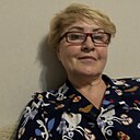 Знакомства: Эльвира, 61 год, Сочи