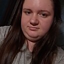 Знакомства: Anastasia, 24 года, Лозовая