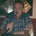 Знакомства: Павел, 42 года, Сызрань