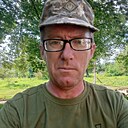 Знакомства: Валерій, 50 лет, Хмельницкий