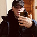Знакомства: Владислав, 30 лет, Киев