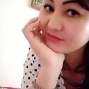 Знакомства: Виктория, 40 лет, Гродно
