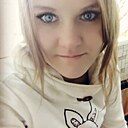 Знакомства: Вика, 29 лет, Пушкино (Московская Обл)