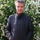 Знакомства: Микола, 48 лет, Белая Церковь