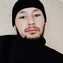 Знакомства: Алек, 29 лет, Вытегра