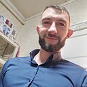 Знакомства: Dikiy, 32 года, Столбцы