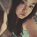 Знакомства: Танюша, 36 лет, Гомель