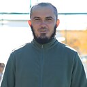 Знакомства: Рома, 31 год, Нальчик