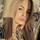 Знакомства: Карина, 22 года, Горки